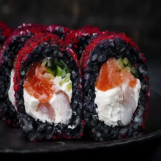 Рокко (360г)