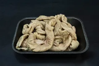 Budottos di suino