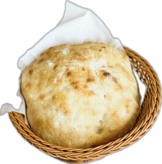 Pide Ekmek