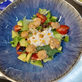 Зі страчателою (220г)