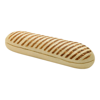 Pannini viande hachée 