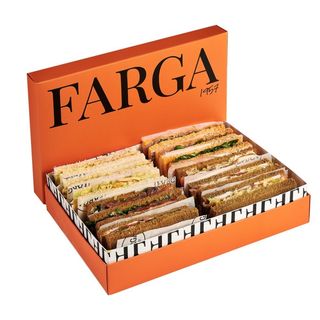 Crea tu box de inglesitos (12 uds)