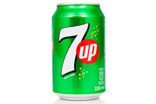7Up