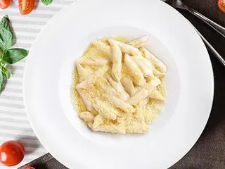 Паста 4 Формаджі (240g)