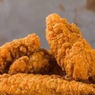 Box de Tenders 6u