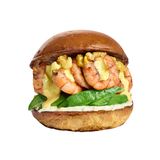 Креветос (300г)