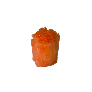 14. Gio De Tobiko (2 Pzs.)