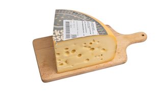 Ser Maasdam ( 300 g )