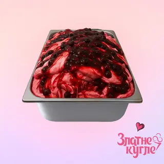 Jagoda 100gr