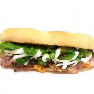 Feliciello 