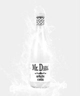 Mr. Dark White 0.33l