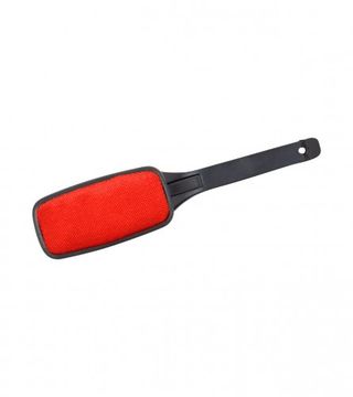 (149226) Četka za čišćenje garderobe 12180853