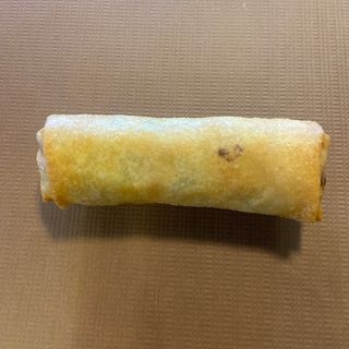 Rollito de primavera  1 pieza