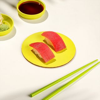 Nigiri Ton