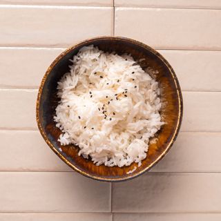 Rice