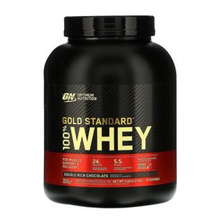 G Протеїновий коктейль на кокосовому молоці