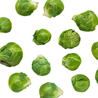 Coles De Bruselas (1 kg.)