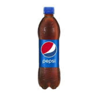 PEPSI 50CL