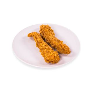 Crispy piept de pui Junior