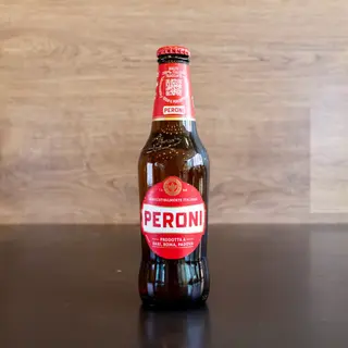 Cervezas 