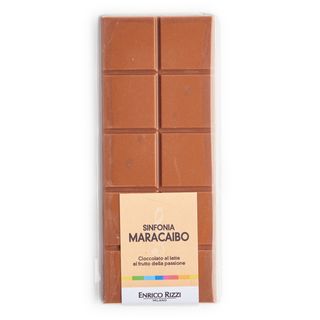 Tavoletta Sinfonia Maracaibo