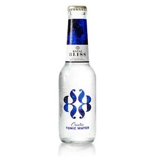 Bliss Tónica Botella (20 Cl.)