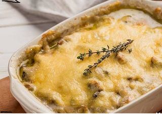 Жульєн (340г)