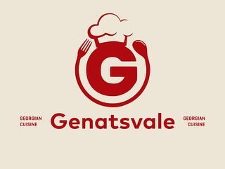 Sok z granatów (1l)