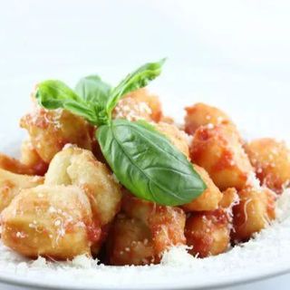 Angioletti scugnizzi