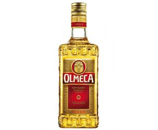 Olmeca Gold
