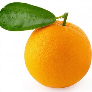 Naranja de mesa BÍO