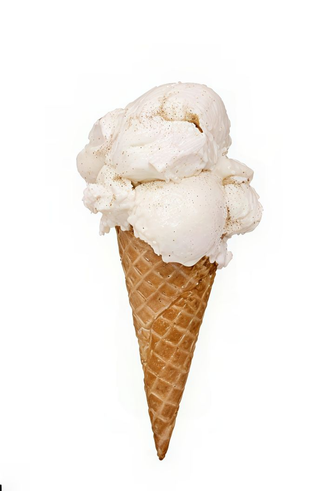 Cono
