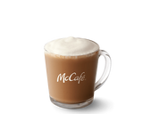 Mocha Latte