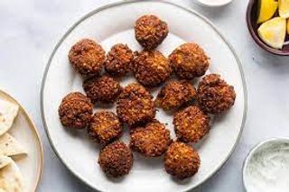 Falafel