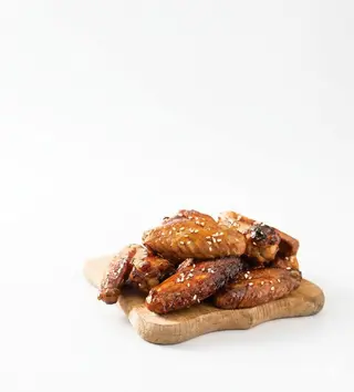 Aripi (Wings)