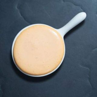 SOS MAIONEZA PICANTA