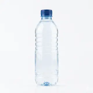Agua (500 Ml.)