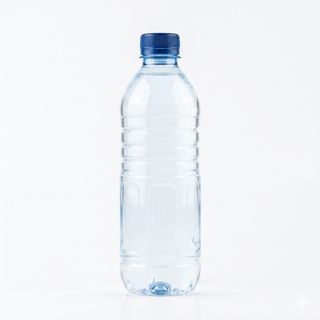 Agua (500 Ml.)