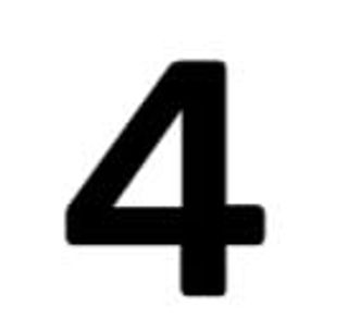 Pollo Al Ast Entero + 1/2 Pollo Al Ast + Bravas + 6 Croquetas De Pollo + Alioli