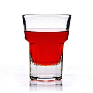 Licor de Endrinas Amaiur (1 lt.)