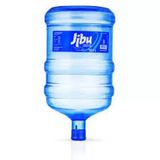 Jibu Water Dispenser 20L (Refill)