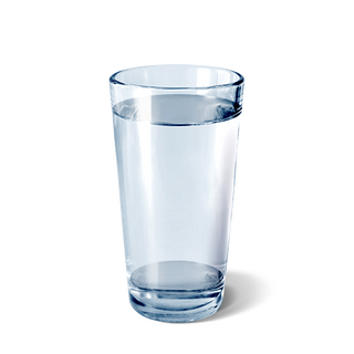Вода негазована мала 250 мл