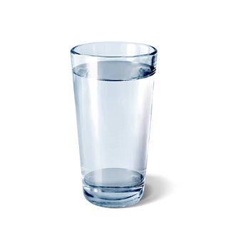 Вода негазована мала 250 мл