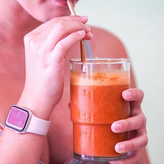 Bajo el Sol de la Toscana