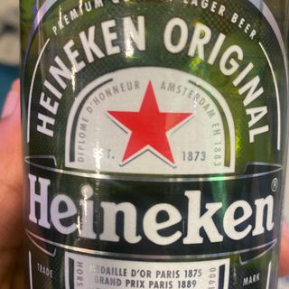 Heinking (33 Cl.)