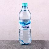 G-Plata 0.5l