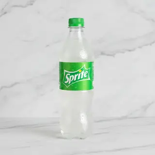 Sprite 300Ml PET