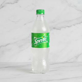 Sprite 500ml PET