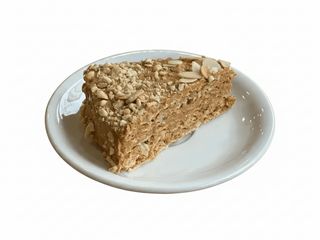 Торт з дитинства (110g)