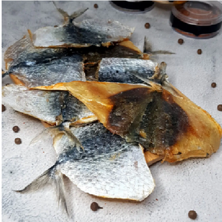 Ставрідка Царська (50г)